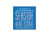 Ambergris Seaside Real Estate