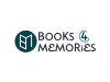 books4memories