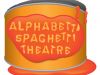 Alphabetti Spaghetti Theatre