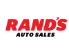 Rands Auto Sales