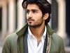 rameez1204