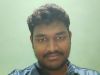 Pranesh