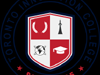 Toronto Innovation College