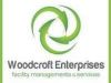Woodcroft Enterprices