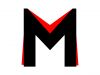 Markmix