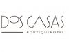 Dos Casas Boutique Hotel