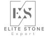 Elite Stone Export