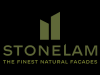Stonelam Surfaces