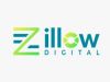 Zillow Digital