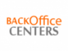 Back office centers