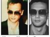 Global Mafia News