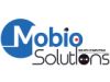 Mobio Solutions