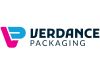 Verdance Packaging