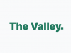 thevalleylive