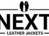 Next Leather Jackets