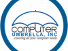 Computer Umbrella Inc