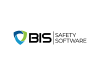 BIS Safety Software