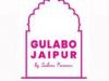 Gulabo Jaipur