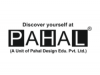 PAHAL Design Ludhiana