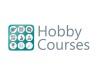 myHobbyCourses