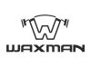 Waxman