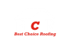 Best Choice Roofing Gulf Coast