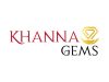 Khanna Gems