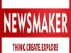 Newsmakermedia