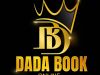 Dada Book Online