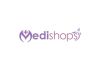 Medishops