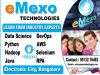 eMexo Technologies