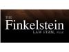 The Finkelstein Law Firm