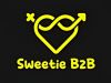 SWEETIEB2B