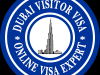 Dubai Visitor Visa