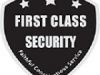 First Class Security Inc