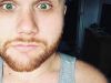 Ryan Michael Taylor