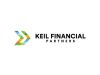 Keil Financial Partners
