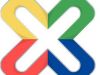 xdigitalmedia