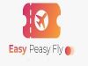 Easy Peasy Fly