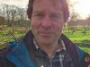 Paul Michael Kelly