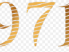 971realty