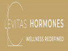 Levitas Hormones