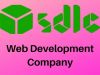 SDLC CORP - Web Development Company