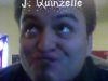 J. Quinzelle
