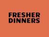 FresherDinners