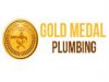 Gold Medal Plumbing
