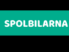 Spolbilarna
