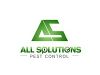All Solutions Pest Control