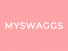 Myswaggs Solution