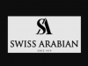 Awiss Arabian